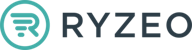 ryzeo logo