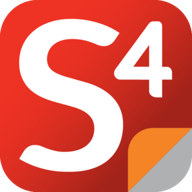 s4 agtech logo