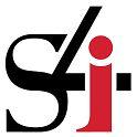 s4i express logo