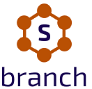 s branch logo