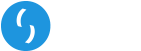 saama logo