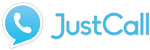 justcall logo