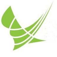saasabipro logo