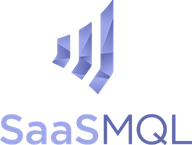 saasmql логотип