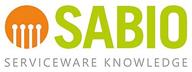 sabio logo