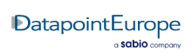sabio cx platform logo