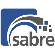 sabre limited logo