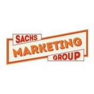sachs marketing group логотип