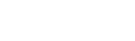 safe food pro logo