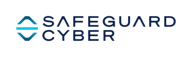 safeguard cyber logo