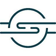 safeguard global logo