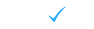 safeguard privacy logo