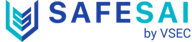safesai logo