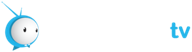 safeshare.tv logo