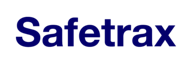 safetrax logo