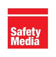 safety media lms logo