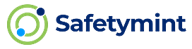 safetymint logo