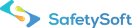 safetysoft logo