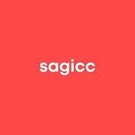 sagicc logo