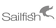sailfish os logo