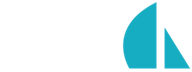 sails.js logo