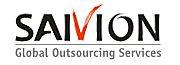 saivion outsourcing services logo