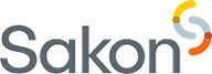 sakon logo