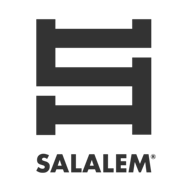 salalem logo