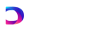 salepointpos логотип