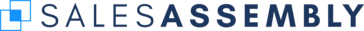 sales assembly 로고