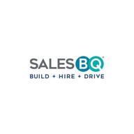 sales bq логотип