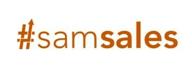 sales consultancy logo