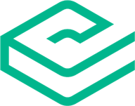 sales layer pim логотип