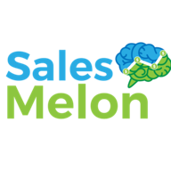 sales melon llc logo