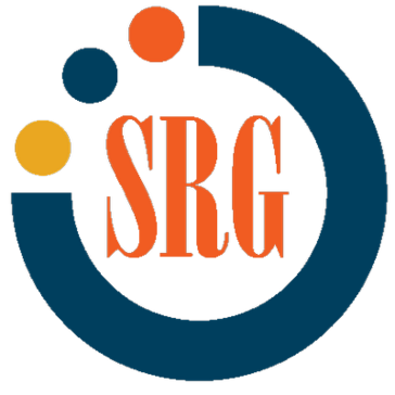 sales readiness group 로고