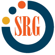 sales readiness group logo