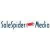 sales spider media logo