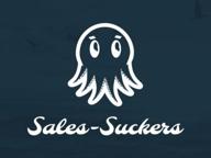 sales-suckers logo