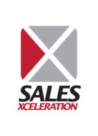 sales xceleration logo