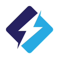 salesbenefits logo