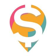 salesdiary - sales force automation (sfa) logo