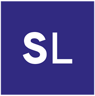saleslabs логотип