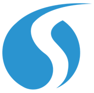salesloft logo