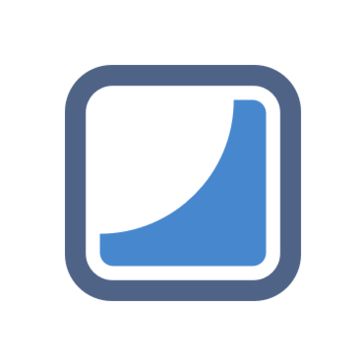 salesmachine 로고