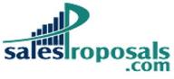 salesproposals.com logo