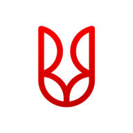 salesrabbit logo