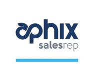 salesrep logo