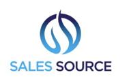salessource logo