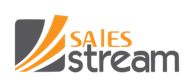 salesstreaminc.com logo