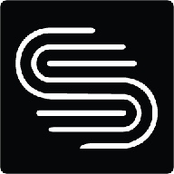 salesstreamliner logo